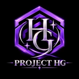 HG SOCIETY icon