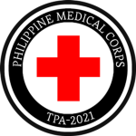| TPA | - Philippine Medical Corps