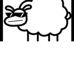Sheep club yeah