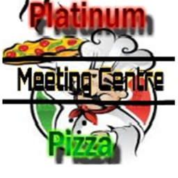 Meeting Centre [HRs Only]