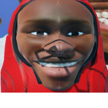 DA BABY OBBY [FREE ADMIN] 