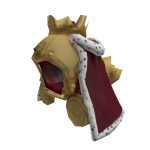 👑 Imperial Dominus ✨