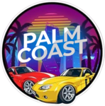 Palm Coast Roleplay