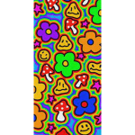 Indie cloths shop