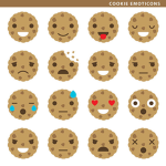 Cooooooooooooooooooooooooooooooooooooooookie :)