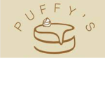 The puffy’s