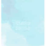 The Cloud Squad Group