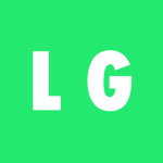 LorgzGames