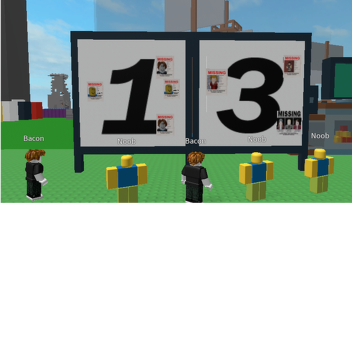 ma maison place 13 (INSPIRATION)