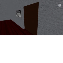 Overdue Rooms (Another Random Update) icon