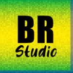 DEV studios - br
