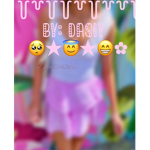 ~Daisy angel closet~