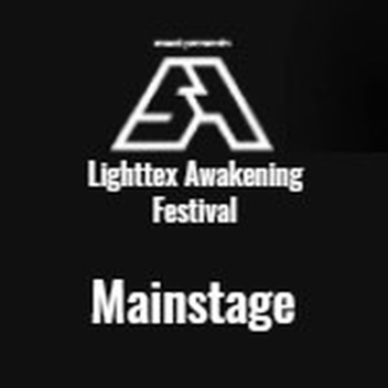 Cental Awakening Festival [Under Development]