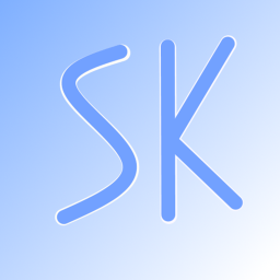 Sea Kin [test] icon