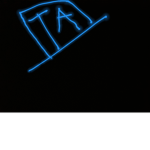 Toward airlines