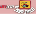 ChelsyTV