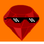 The Red Ruby Club