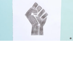 Black lives community