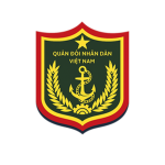 [SRMLS] Navy