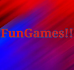 FunGames!!