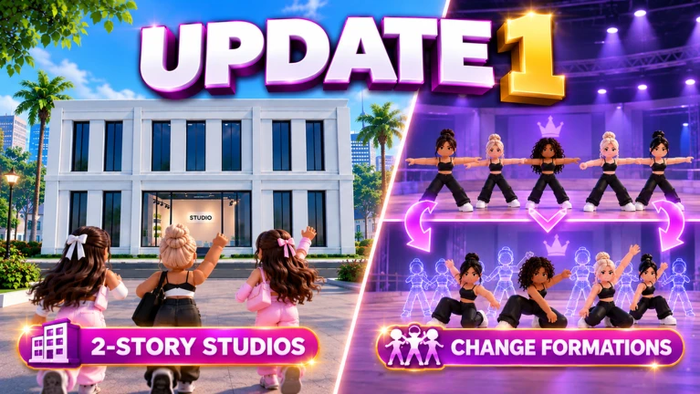 Thumbnail removed
