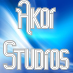 • Akoi Studios •
