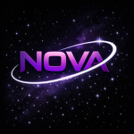 NOVAS9