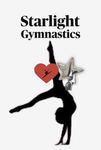 Starlight Gymnastics !
