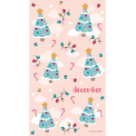 arinator_cloudy