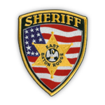 East Baton Rouge Sheriff's Office