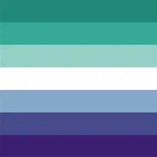 gay city better version (KILLSTREAKS - PART 3)