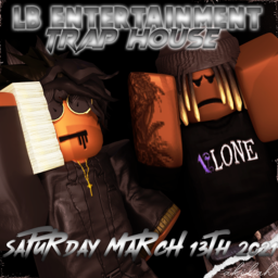 [LIVE FBG DUCK & LIL DURK CONCERT!] LB TRAPHOUSE ℠