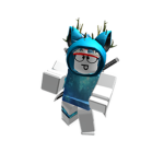 blndbotani fans :D