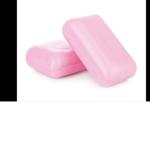 ButteredSoap army