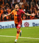 Habibi Galatasaray