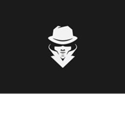 [USA] || Classified
