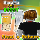 Steal a Reborn
