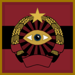 Sechnian Ministry of Information