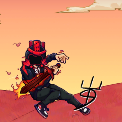 SirDapper Background thumbnail