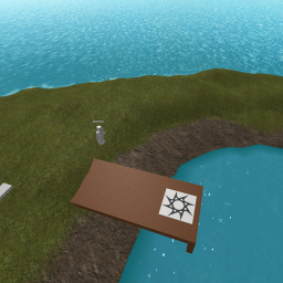 (Pre-Alpha) The Reel Life