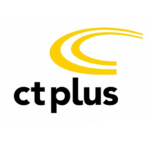 CT Plus LDN