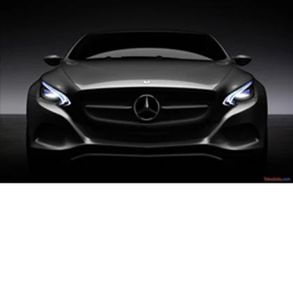 mercedes blackpen Roblox group icon