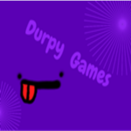 D.G. Games OFFICIAL Hangout!