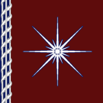 The Crown of Ne'kozia
