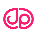 JOHNPORKLAB