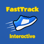 FastTrack Interactive