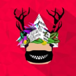 Toxic Flame Studios