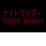 Night_Riders