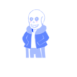 Ryuzkyan