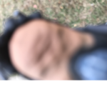 Kokoisog